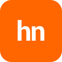 Hacker Newsletter